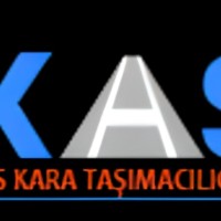 Gökçe Köse