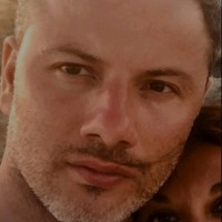 Cosimo Arvizzigno