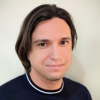 Filipe Lourenço