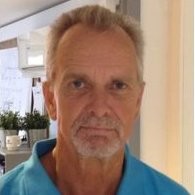 Jan Morgenstjerne