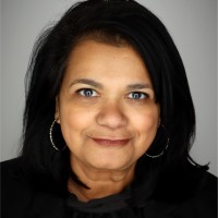Neha Kowal