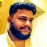 Rajésh Naidu