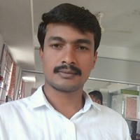 Suri Ncc