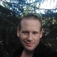 James Dyer