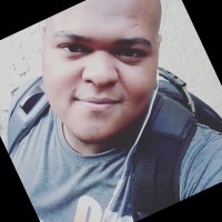 André Felipe De Freitas