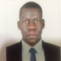 Yusufu Kakebe