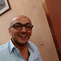 Marco Cassetti
