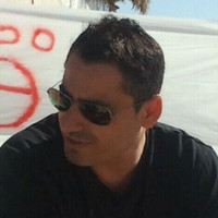 Itzik Ozer