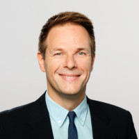 Christian Körner