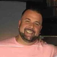 Tim Brereton