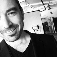 Christian Cunningham