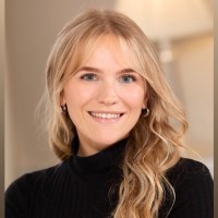 Rosie Kelly