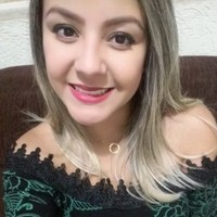 Anna Lis