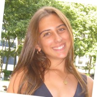 Isabel Becker