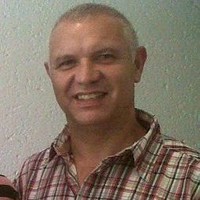 Marius Vorster