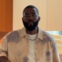 Arinze Achigbu