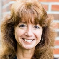 Lori A. Riggie