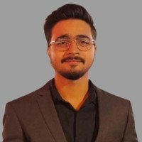 Umakant Dwivedi