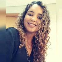 Elayne Carvalho