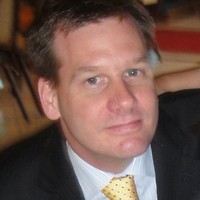 Charles Dumouchel, Pmp