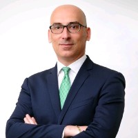 Riccardo Bertani