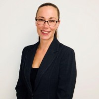 Claire Ryles