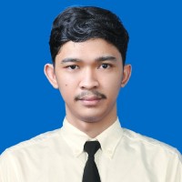 Muhammad Ammar Naufal