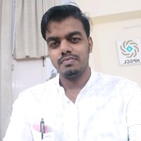 Mahesh Singh Rathore