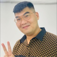 Gia Luân Trần