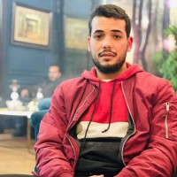 Oussama Boussabat