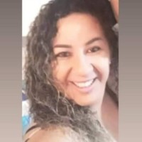 Danielle C.L.Cabral
