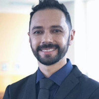 DIOGO PAULO RABELLO