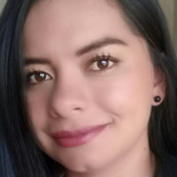 Mayra Alejandra Mesa Amaya