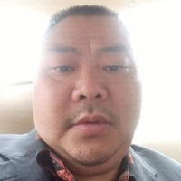 冯永东