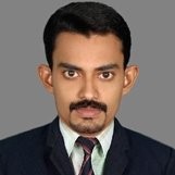 Renjith V