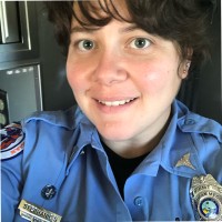Stephanie Romero Scilabro