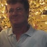 Wayne Callaghan