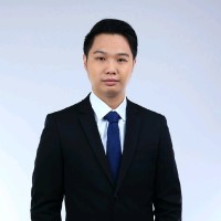 Alex Lek