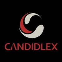 candidlex advisors