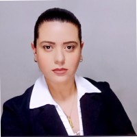 Aline Paes