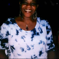 Sophonie T.