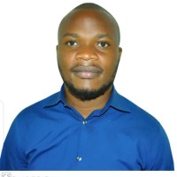 AHEREZA GILBERT