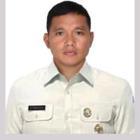 Jennos Batucan