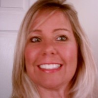 Julie Petit