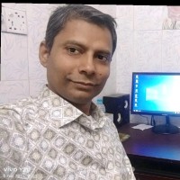 Mohammad Bahar Uddin