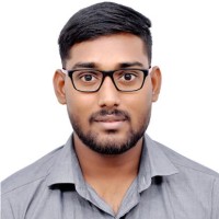 Mahiteja Bellamkonda