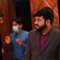 Sayyid Aqif Ali Rizvi