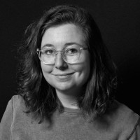 Alison Herman