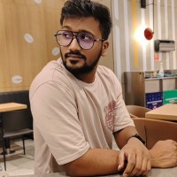 Rahul Singh