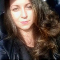Maria Genova